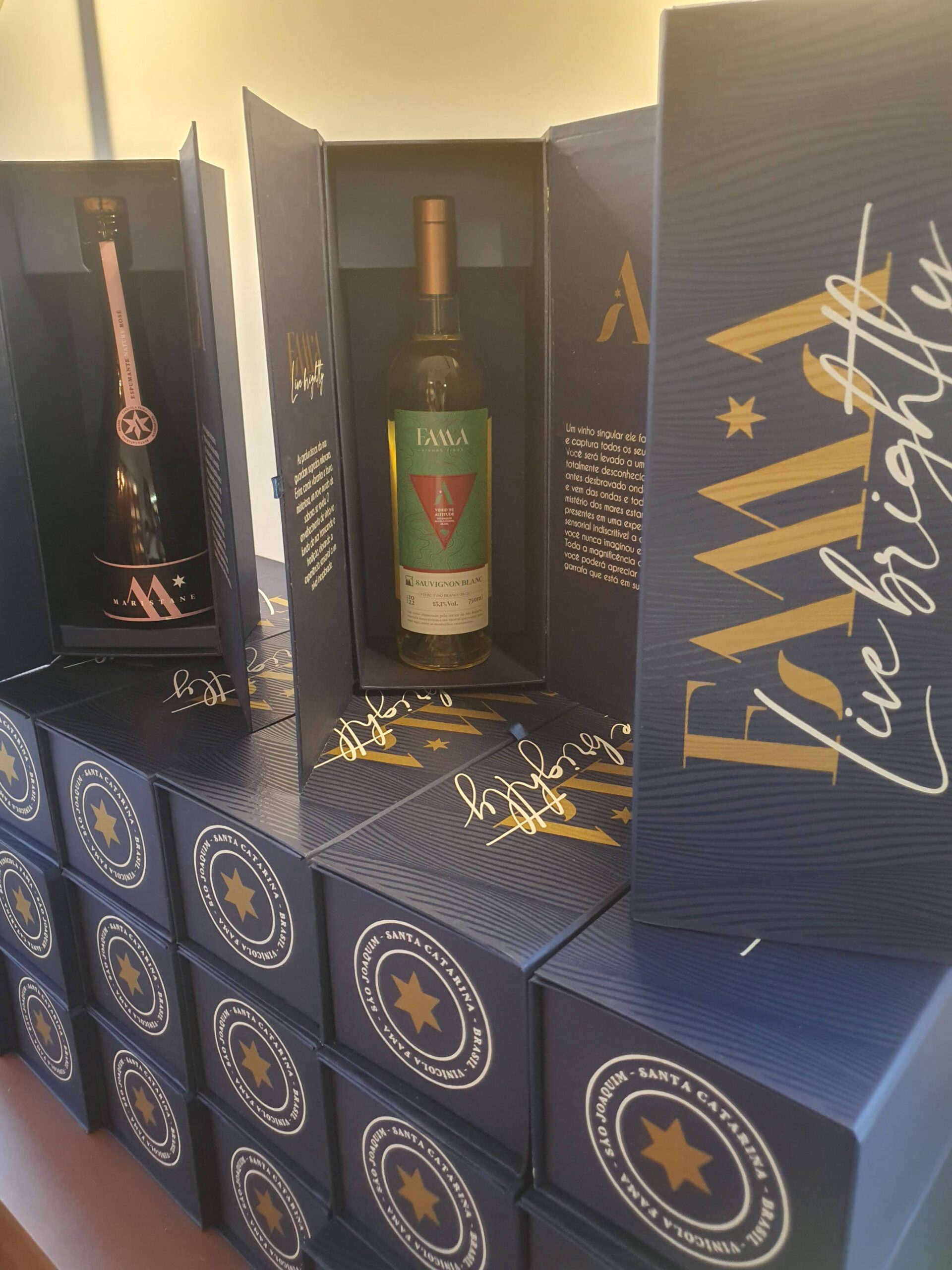 20240411_155955 Caixas para Espumante