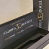 Caixa Personalizada Vinho ou Espumante
