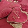 Hotel Le Boutiquet _Mimos