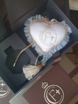 Mimo para Hotel Colline de France