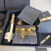 Dra. Cibele Coelho Clínica Biomedica