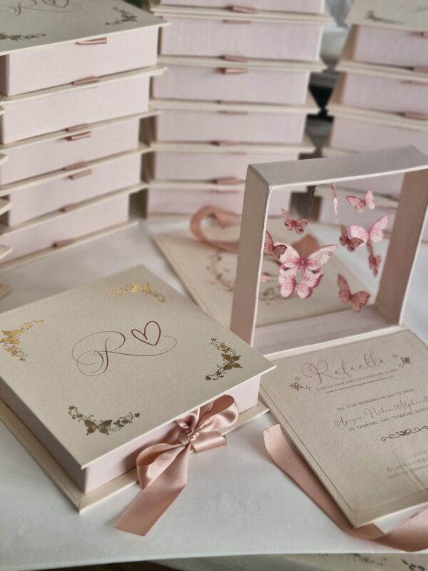 Caixa _ Convite_15 anos_1