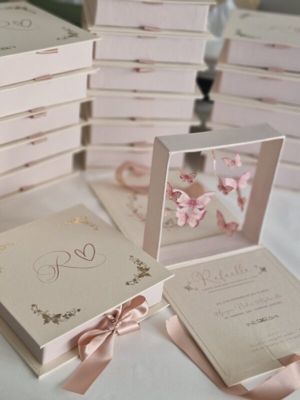 Caixa _ Convite_15 anos_1