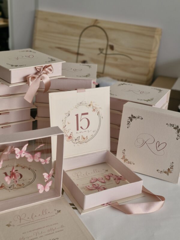 Caixa _ Convite_15 anos_1