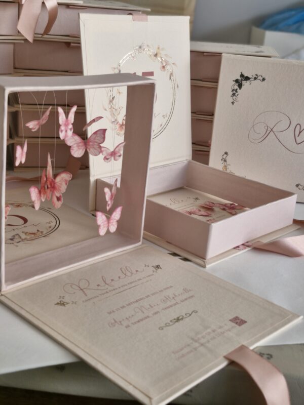 Caixa _ Convite_15 anos_1