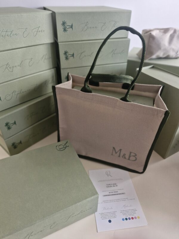 Caixa _ Padrinhos _5