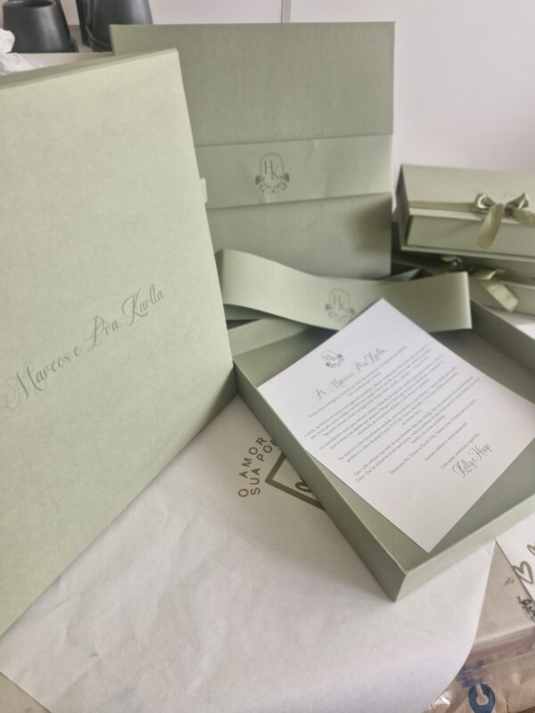 Caixa _ Padrinhos _5