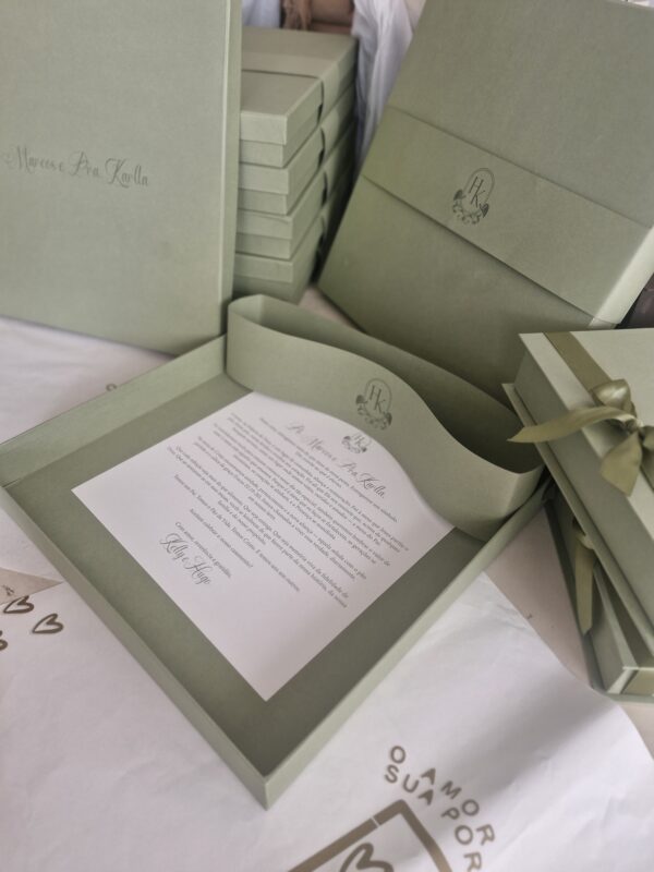 Caixa _ Padrinhos _5