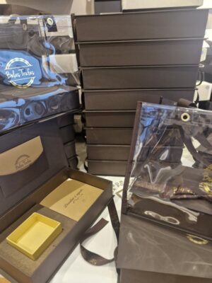 20250930_171025 Caixa Degustação Atelier Belas Trufas