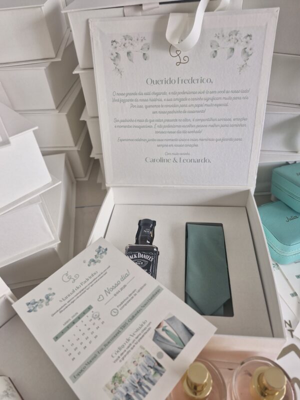 Caixa _ Padrinhos _8