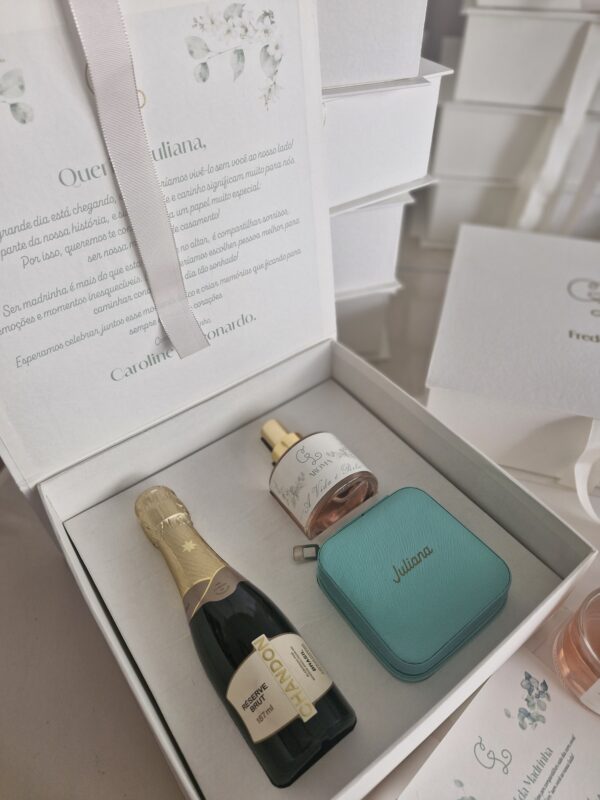 Caixa _ Padrinhos _8