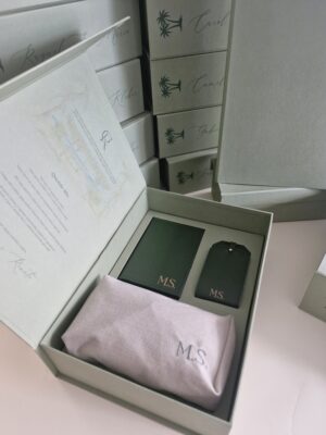 Caixa _ Padrinhos _5