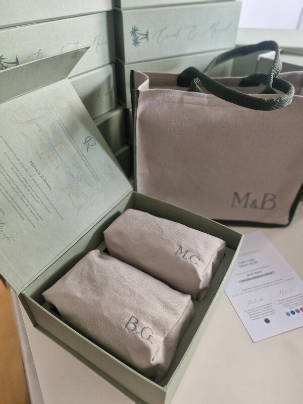 Caixa _ Padrinhos _5