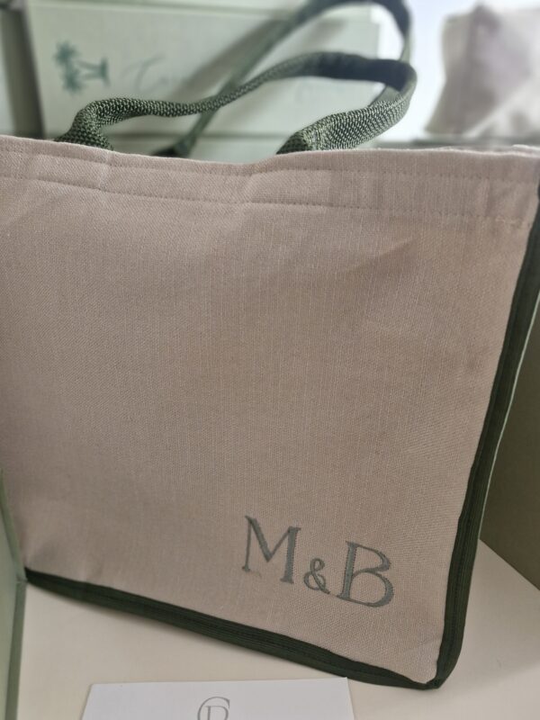 Caixa _ Padrinhos _5