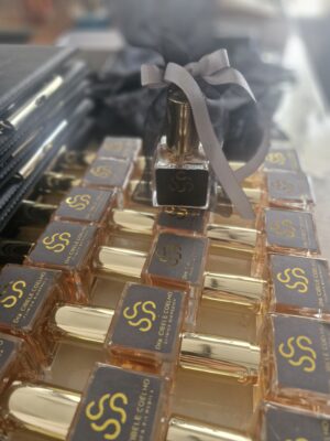 Dra. Cibele Coelho Clínica Biomedica