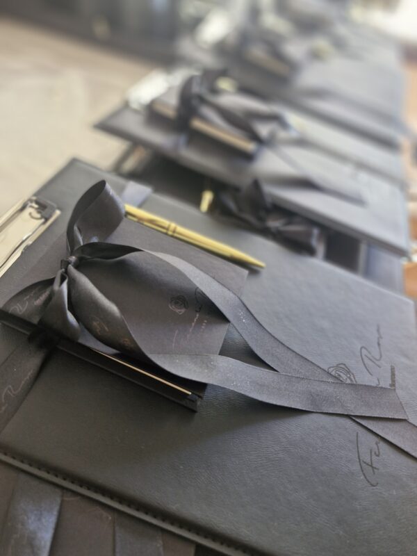 Mimo _ Fernanda De Rosa_Boutique Flores