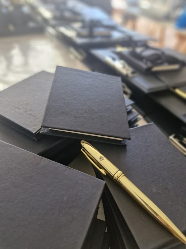 Mimo _ Fernanda De Rosa_Boutique Flores