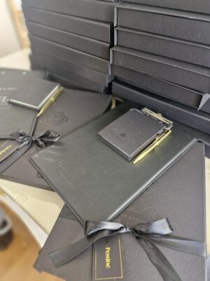 Fernanda De Rosa_Boutique Flores