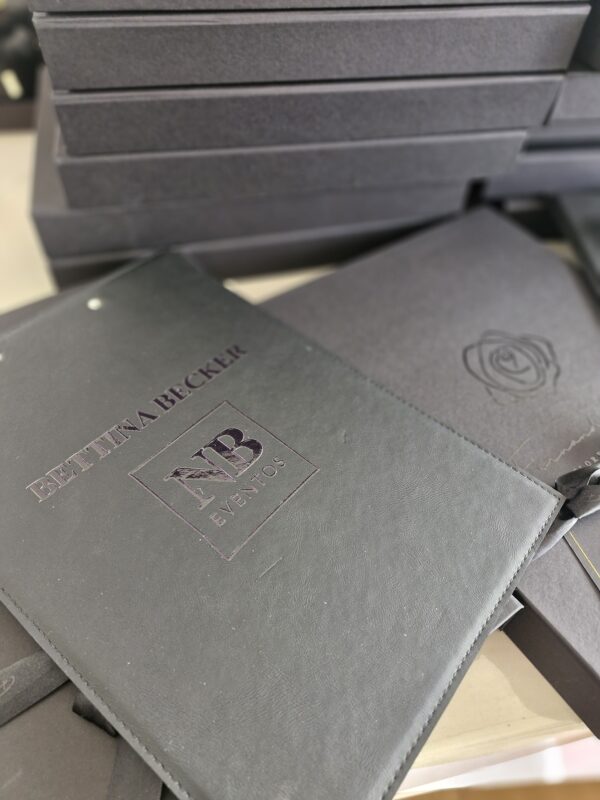 Mimo _ Fernanda De Rosa_Boutique Flores