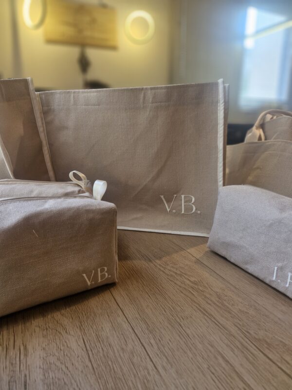 Caixa _ Padrinhos _5