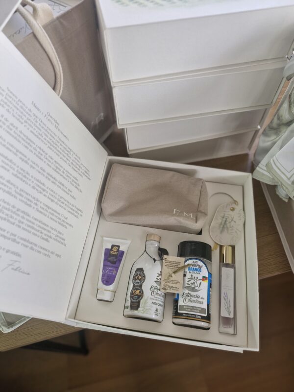 Caixa _ Padrinhos _ 1