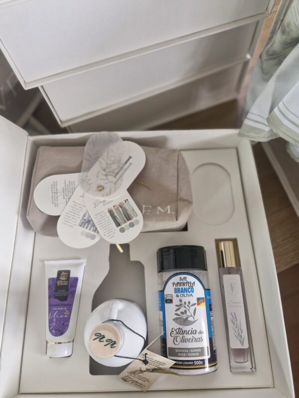 Caixa _ Padrinhos _ 1