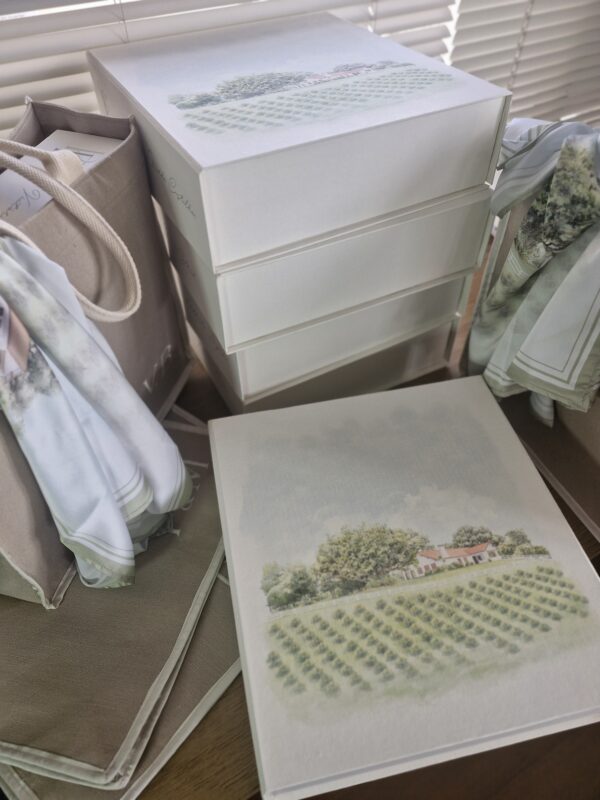 Caixa _ Padrinhos _ 1