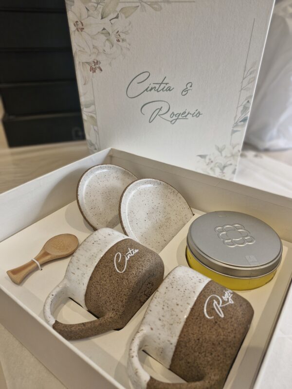 Bandeja Lavabo Feminina _ creme de mãos