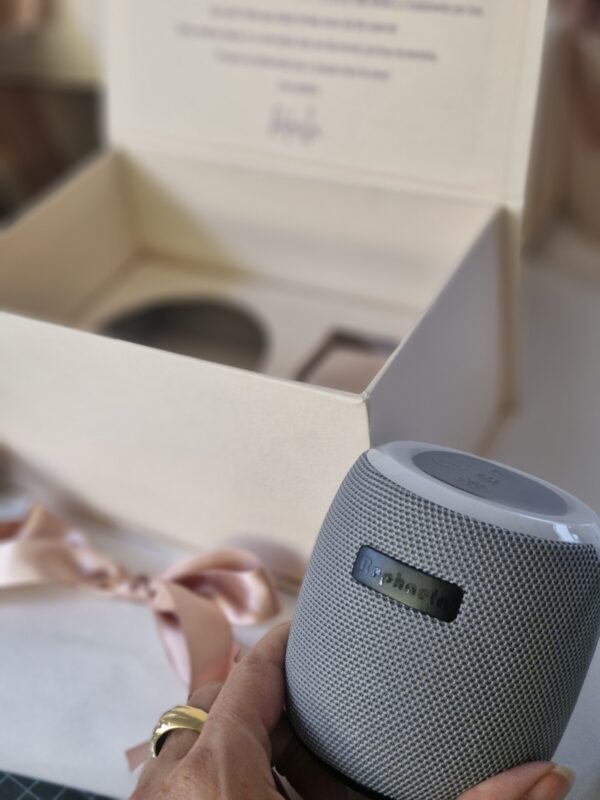 Caixa _ Convite_15 anos_1