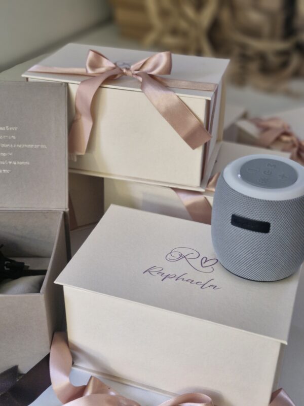 Caixa _ Convite_15 anos_1