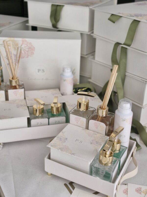 Caixa _ Padrinhos _ 7