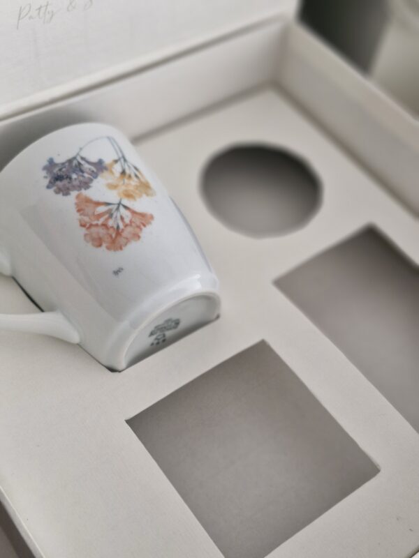 Caixa _ Padrinhos _ 7