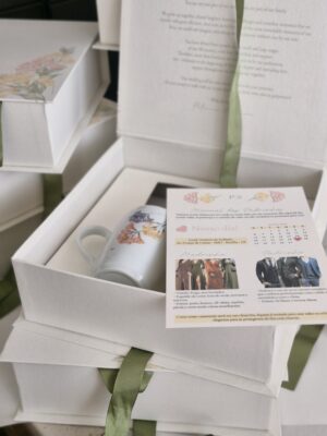 Caixa _ Padrinhos _ 7