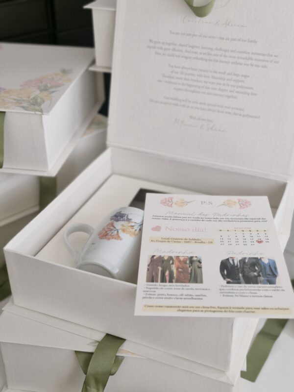 Caixa _ Padrinhos _ 7