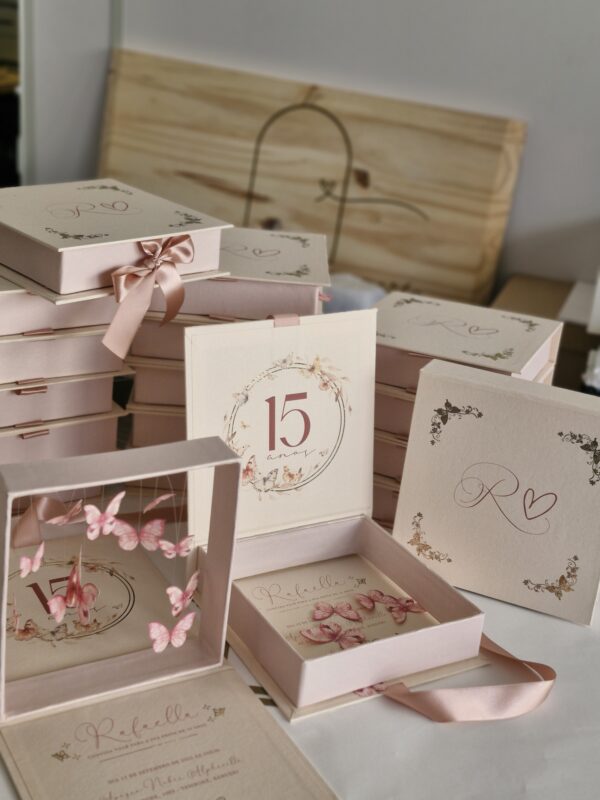 Caixa _ Convite_15 anos_1