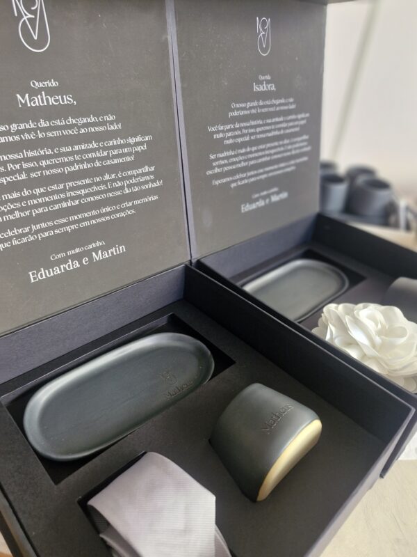 Caixa _ Padrinhos _9