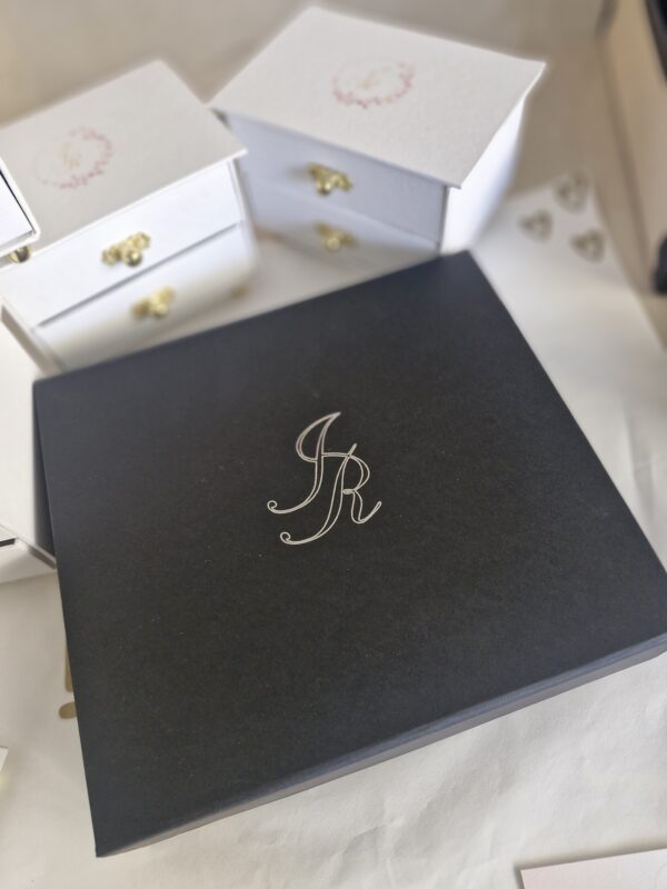 Caixa _ Convite_15 anos_2