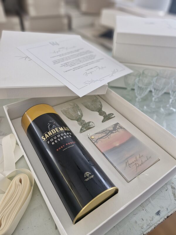 Caixa _ Padrinhos _ 6