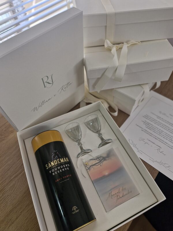 Caixa _ Padrinhos _ 6