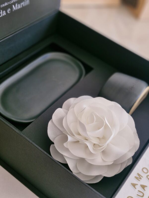 Caixa _ Convite_15 anos_1