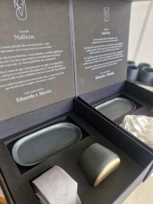 Caixa _ Padrinhos _9