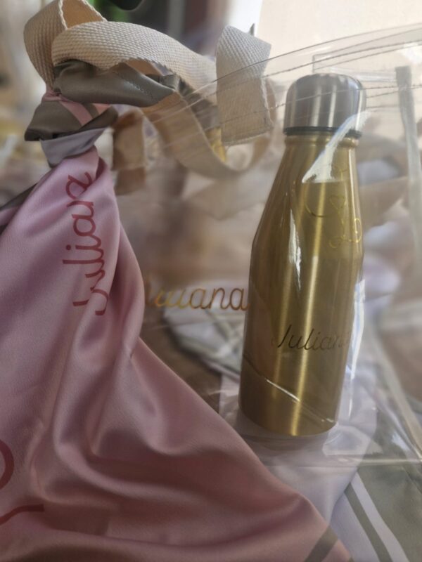 Caixa _ Padrinhos _8