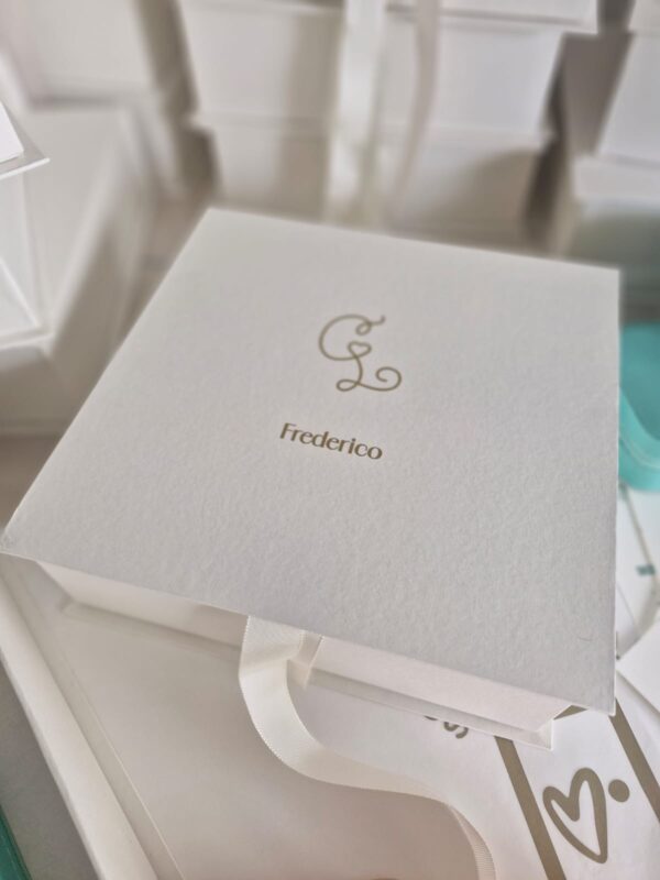 Caixa _ Padrinhos _8