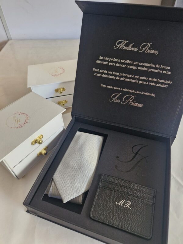 Caixa _ Convite_15 anos_2