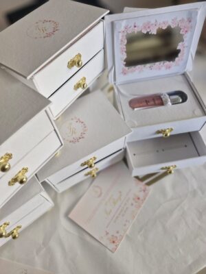 Caixa _ Convite_15 anos_2