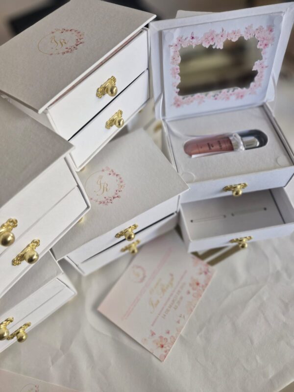 Caixa _ Convite_15 anos_2